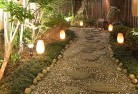 Mulgrave VICoriental-japanese-and-zen-gardens-12.jpg; ?>