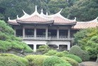 Mulgrave VICoriental-japanese-and-zen-gardens-2.jpg; ?>