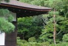 Mulgrave VICoriental-japanese-and-zen-gardens-3.jpg; ?>