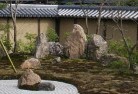 Mulgrave VICoriental-japanese-and-zen-gardens-6.jpg; ?>