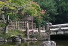 Mulgrave VICoriental-japanese-and-zen-gardens-7.jpg; ?>