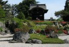 Mulgrave VICoriental-japanese-and-zen-gardens-8.jpg; ?>